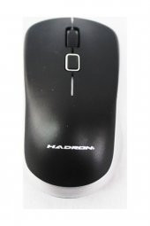 Kablosuz Mouse - 2