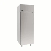 İnoksan Sdn 070s Dik (depo) Tip Tek Kapılı Buzdolabı - 1