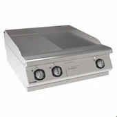 İnoksan 9ıe 22s 1 Modul Elektrıklı Setüstü Izgara - 1