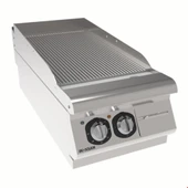İnoksan 9ıe 11s ½ Modul Elektrıklı Setüstü Izgara - 1