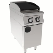 İnoksan 9zg 10 - Sulu Izgara - 1