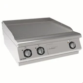 İnoksan 9ıe 21s 1 Modul Elektrıklı Setüstü Izgara - 1