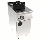 İnoksan 7og 10w – Wok Ocağı - 1