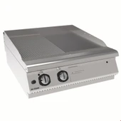 İnoksan 9ıg 22s 1 Modul Gazlı Setüstü Izgara - 1