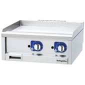 Öztiryakiler Gazlı Izgara, Ogg 6060 - 1