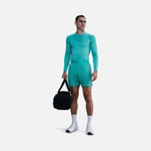 Nike Dri-Fit Flex Rep 4.0 7'' Unlined Athletic Training Erkek Şort thumbnail 1