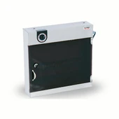 İnoksan Rbs 100 - 1