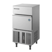 Öztiryakiler Hoshizaki Küp Buz Makinesi Im 30cne Hc, 30 Kg/gün - 1