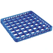 Öztiryakiler 7x7 Bölmeli Basket Yükseltici, 50x50 Cm - 1