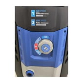 ANNOVI REVERBERİ 180 BAR BASINÇLI YIKAMA MAKİNESİ thumbnail 4