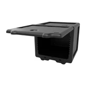 Empero EMP.EPP.MOB Epp Carrybox 10 Adet - 1