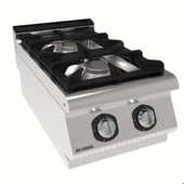 İnoksan 7kg 10s - Kuzine - 1