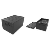 Empero EMP.EPP.GN.1.1-200 Epp Carrybox 1/1 Gn 10 Adet - 1