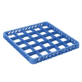 Öztiryakiler 6x6 Bölmeli Basket Yükseltici, 50x50 Cm - 1