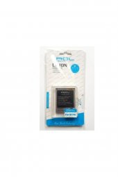 Samsung S3 Mini Batarya - 1