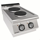 İnoksan 7ke 10s - Kuzine - 1