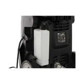 ANNOVI REVERBERİ 180 BAR BASINÇLI YIKAMA MAKİNESİ thumbnail 5