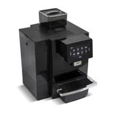 Empero JP Süper Otomatik Espresso Kahve Makinesi - 1