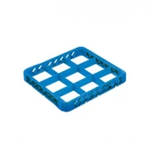 Öztiryakiler 3x3 Bölmeli Basket Yükseltici, 50x50 Cm - 1