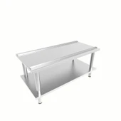 İnoksan 7ga30 Alt Stand - 1