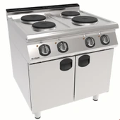 İnoksan 7ke 20 - Kuzine - 1