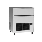 FROZY FR120N BUZ MAKİNESİ - 1