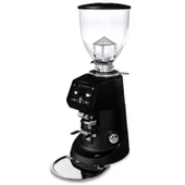 Fiorenzato F64E-REDSPEED Kahve Değirmeni On Demand Titanyum Bıçaklı - 1