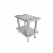 İnoksan 7ga10 Alt Stand - 1