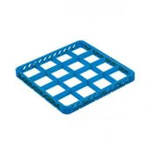 Öztiryakiler 4x4 Bölmeli Basket Yükseltici, 50x50 Cm - 1