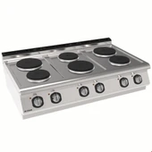 İnoksan 7ke 30s – Kuzine - 1