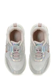 Frozen Salda Çocuk Sneaker thumbnail 3