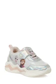 Frozen Salda Çocuk Sneaker thumbnail 1