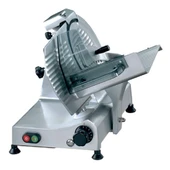 Öztiryakiler Fac Gıda Dilimleme Makinesi, F 300 R - 1