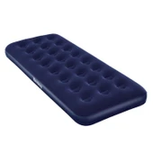 Bestway Tek Kişilik Tek Katlı Şişme Yatak,Şişme Yastık 185x76cm - 3