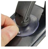 Zhltools S-W299 Tablet Pc Dokunmatik Ekran Ayırma Vakumlu Pense thumbnail 5