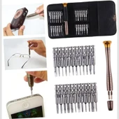 Sepetinegelsin Mini Cüzdan Tornavida Seti thumbnail 3