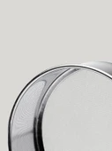 Zhltools Metal Un Eleği 15 cm - 3