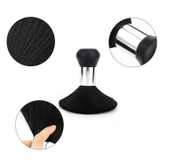 Zhltools Premium Ense Saç Kıl Fırçası thumbnail 3