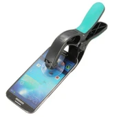 Zhltools S-W299 Tablet Pc Dokunmatik Ekran Ayırma Vakumlu Pense thumbnail 4