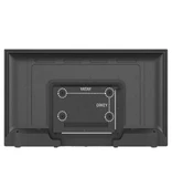 Zhltools Tüm Markalar Ile Uyumlu Televizyon Duvar Asma Aparatı 27-43'' Arası thumbnail 5