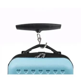 Zhltools Taşınabilir Elektronik El Tartısı thumbnail 2