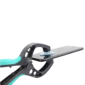 Zhltools S-W299 Tablet Pc Dokunmatik Ekran Ayırma Vakumlu Pense thumbnail 6