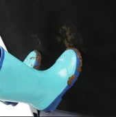 Zhltools Oto Koltuk Arkası Koruyucu Kılıf 2li Araba Koltuk Arkası Kılıfı thumbnail 4