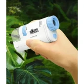 Zhltools Portatif Mini Mikroskop thumbnail 5