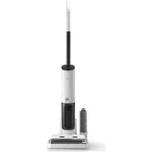 Kiwi KSC-4270 Islak Kuru Şarjlı Dikey Süpürge thumbnail 1