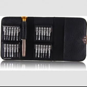 Sepetinegelsin Mini Cüzdan Tornavida Seti thumbnail 2