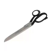 Zhltools Terzi Makası 12 Numara - 3