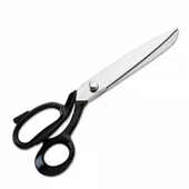 Zhltools Terzi Makası 12 Numara - 1