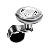 Zhltools Direksiyon Çevirme Yardım Topuzu Gümüş thumbnail 1