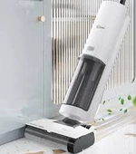 Kiwi KSC-4270 Islak Kuru Şarjlı Dikey Süpürge thumbnail 3